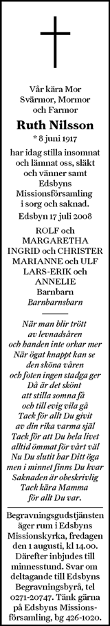 Ljusnan