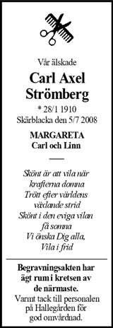 Norrköpings Tidningar
