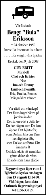 Norrköpings Tidningar
