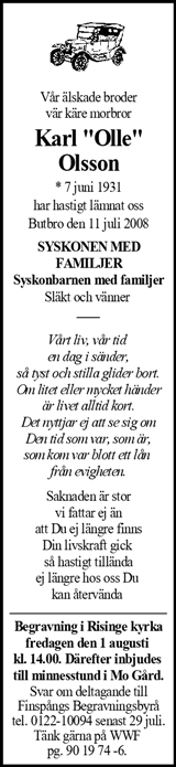 Norrköpings Tidningar