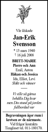 Norrköpings Tidningar