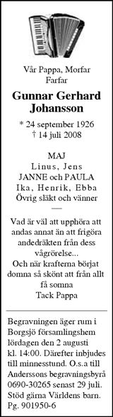 Sundsvalls Tidning