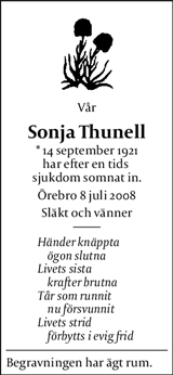 Östersunds-Posten