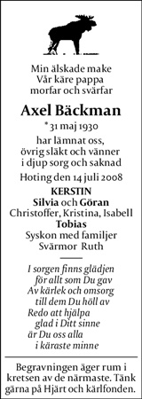 Östersunds-Posten
