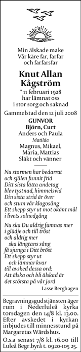 Östersunds-Posten