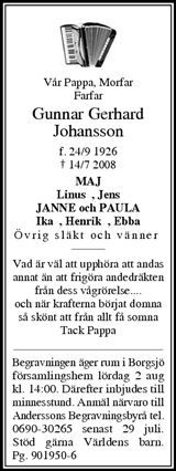 Dagbladet