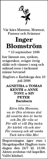 Värmlands Folkblad