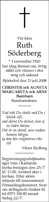 Nya Wermlands-Tidningen