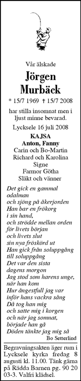 Västerbottens Folkblad,Västerbottens-Kuriren
