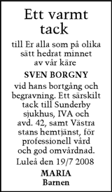 Norrländska Socialdemokraten