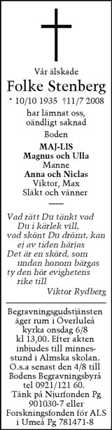 Norrländska Socialdemokraten