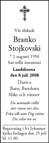Nordvästra Skånes Tidningar,Landskrona-Posten,Helsingborgs Dagblad