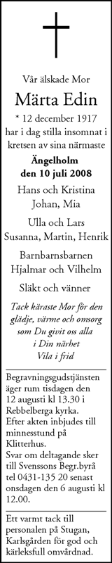 Nordvästra Skånes Tidningar,Landskrona-Posten,Helsingborgs Dagblad