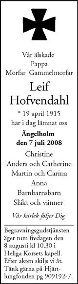 Nordvästra Skånes Tidningar,Landskrona-Posten,Helsingborgs Dagblad
