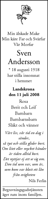 Nordvästra Skånes Tidningar,Landskrona-Posten,Helsingborgs Dagblad