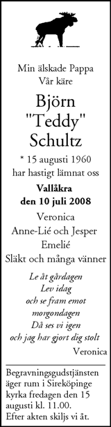 Nordvästra Skånes Tidningar,Landskrona-Posten,Helsingborgs Dagblad