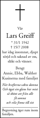 Nordvästra Skånes Tidningar,Landskrona-Posten,Helsingborgs Dagblad