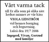 Norrbottens-Kuriren