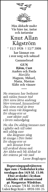 Norrbottens-Kuriren
