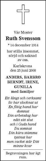Blekinge Läns Tidning