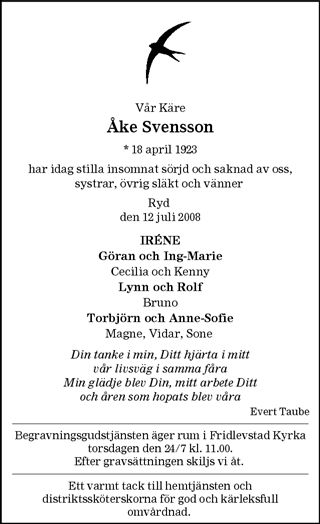 Blekinge Läns Tidning