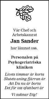 Blekinge Läns Tidning