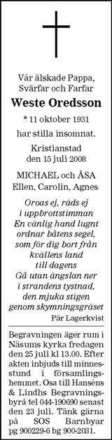 Blekinge Läns Tidning