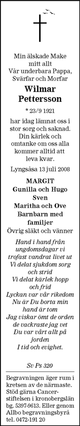 Smålandsposten