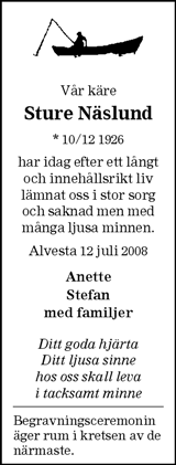 Smålandsposten