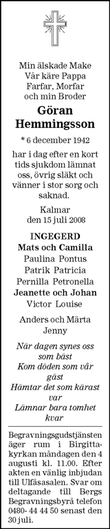 Barometern,Oskarshamns Tidningen