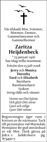Östersunds-Posten,Länstidningen Östersund