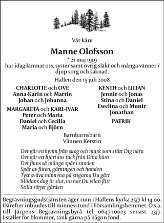 Östersunds-Posten,Länstidningen Östersund