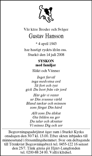 Sydöstran