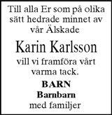 Sydöstran