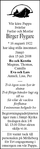 Sydöstran
