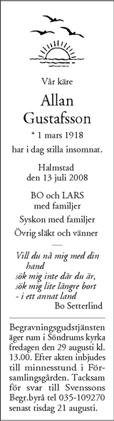 Hallandsposten