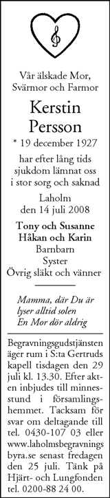 Laholms Tidning