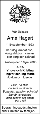 Skaraborgs Allehanda