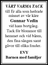 Tidningen Ångermanland,Örnsköldsviks Allehanda