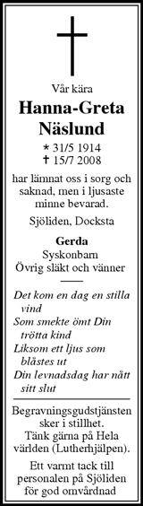 Tidningen Ångermanland,Örnsköldsviks Allehanda