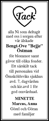 Tidningen Ångermanland,Örnsköldsviks Allehanda