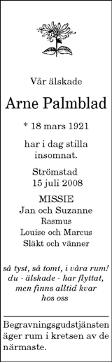 Strömstads tidning (e-tidning)