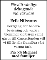 Hallands Nyheter