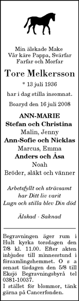 Vimmerby Tidning,Kinda Posten