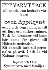 Ölandsbladet