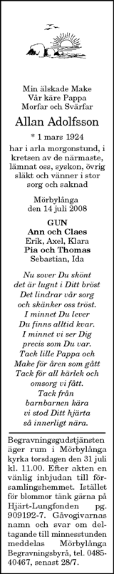 Ölandsbladet