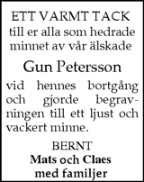 Östran Nyheterna