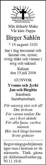 Östran Nyheterna