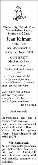 Tranås Tidning,Smålands-Tidningen,Smålands Dagblad,Vetlanda Posten