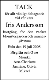 Tranås Tidning,Smålands-Tidningen,Smålands Dagblad,Vetlanda Posten